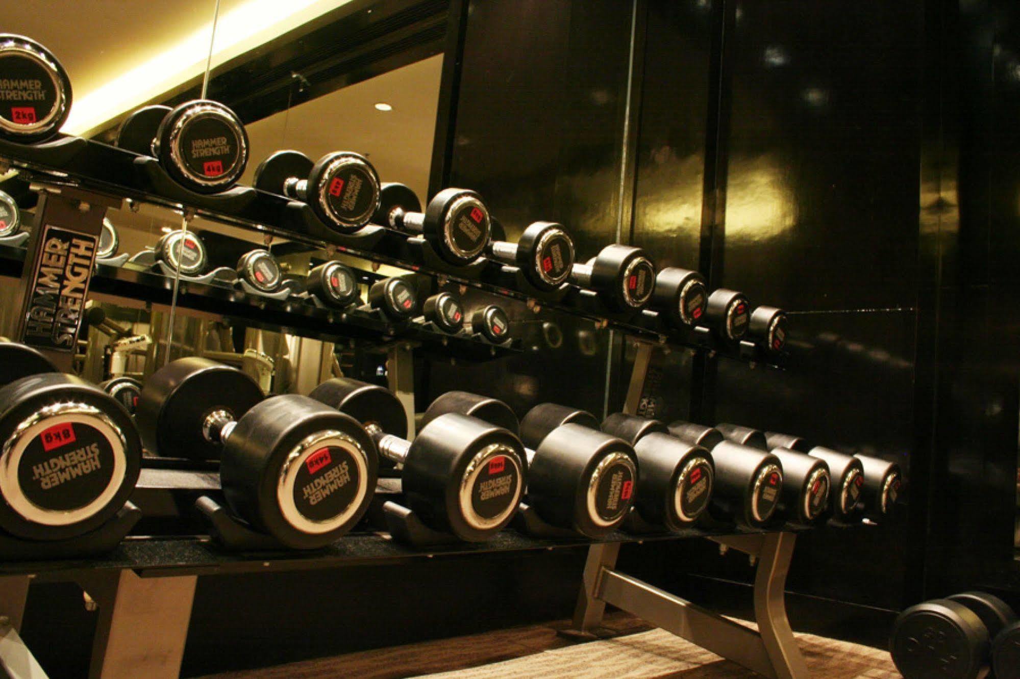 The Ritz-Carlton Beijing, Financial Street Hotel Kültér fotó